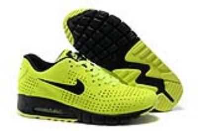 Cheap Nike Air Max 90 90 CURRENT MOIRE wholesale No. 413